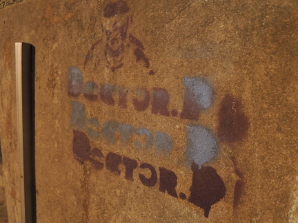 20120916 200418